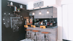 Blk 335C Yishun Street 31 (Yishun), HDB 5 Rooms #202262392